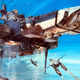 Illustration for article titled What Sci-Fi Fantasy Debates Make You Say, Why?